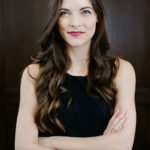 Kathryn Minshew Height, Weight, Age, Husband, Family, Biography, & More