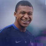 Kylian Mbappé Height, Weight, Age, Family, Affairs, Biography & More