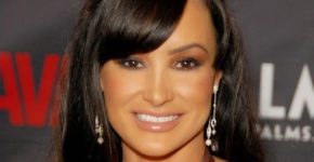 Lisa Ann