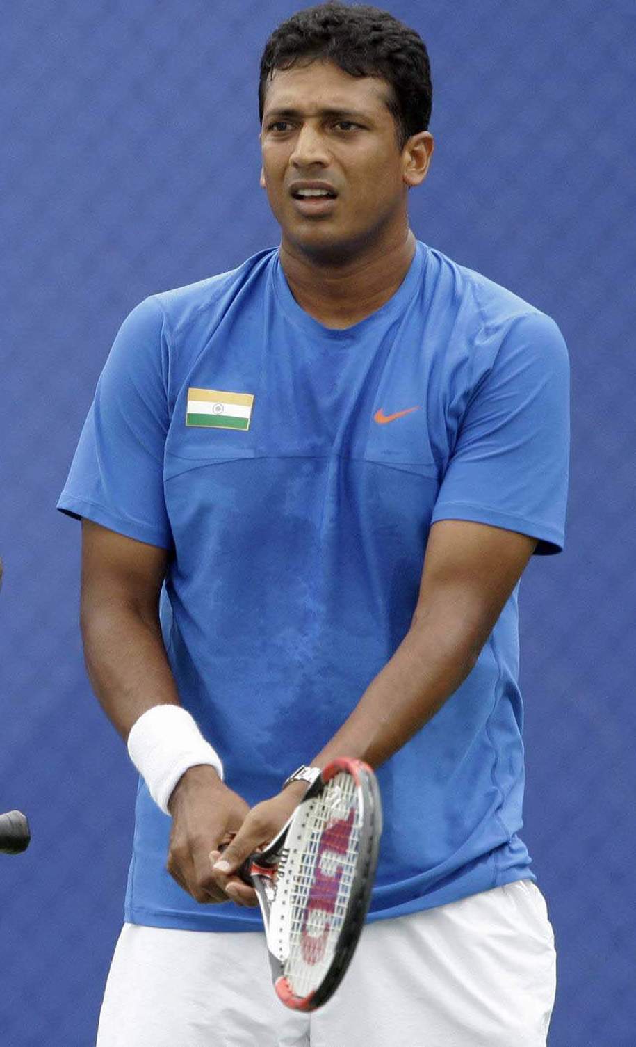 Mahesh Bhupathi Height, Weight, Age, Wife, Children, Biography, Affairs &  More » StarsUnfolded