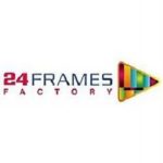 Manchu Vishnu runs '24 Frames Factory' production house