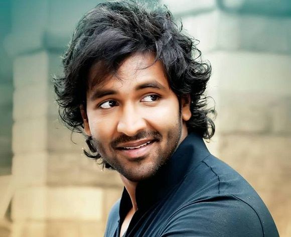 Manchu-Vishnu.jpg