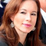 María Fernanda Espinosa Height, Weight, Age, Family, Biography, Facts & More