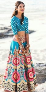 Melanie Chandra Height, Weight, Age, Husband, Family, Biography, & More