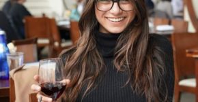 Mia Khalifa