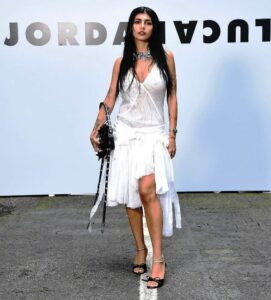 Mia Khalifa Height, Weight, Age, Husband, Boyfriend, Family, Biography
