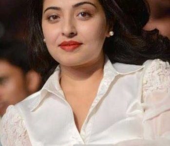 Mumtaj