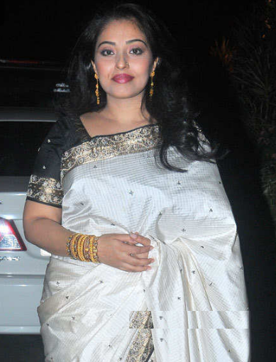 Mumtaj