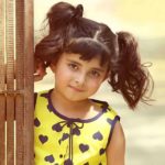 Myra Singh (Child Actor) Age, Biography, Interesting Facts and More