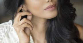 Natasha Suri