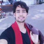 Naveen Sharma Height, Weight, Age, Girlfriend, FAmily, Biography & More