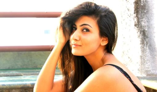 Neelam Upadhyaya