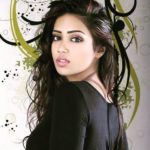 Nivetha Pethuraj Height, Weight, Age, Boyfriend, Family, Biography, Facts & More