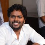 Pa. Ranjith Age, Wife, Children, Family, Biography, Facts & More