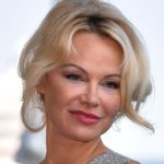 Pamela Anderson Age, Boyfriend, Husband, Family, Biography & More