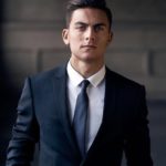 Paulo Dybala Height, Weight, Age, Biography, Affairs & More