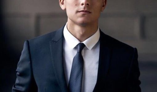 Paulo Dybala