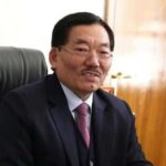 Pawan Chamling Age, Wife, Children, Family, Biography, & More