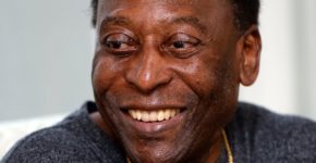 Pele