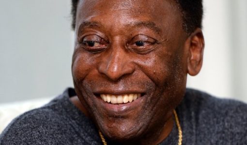 Pele