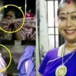 Police Raid At Sangeetha Balan's Prostitution Resort