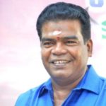 Ponnambalam (Bigg Boss Tamil 2) Age, Wife, Children, Family, Biography & More