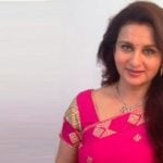 Poonam Dhillon Height, Weight, Age, Boyfriend, Family, Biography, Facts & More