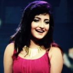 Poorvi Koutish Height, Weight, Age, Family, Biography, Facts & More