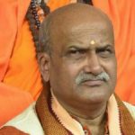 Pramod Muthalik Age, Wife, Political Journey, Biography, Facts & More