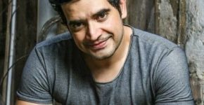 Pratik Dixit