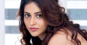 Priyanka Jawalkar
