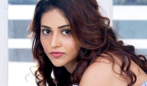 Priyanka Jawalkar