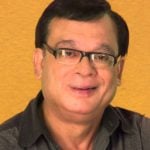 Rajeev Mehta (Actor) Age, Wife, Family, Biography & More