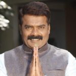 Ravi Kale (Actor) Age, Wife, Family, Biography & More