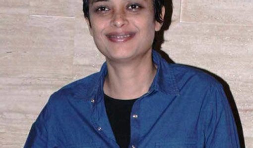 Reema Kagti
