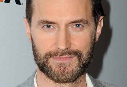 Richard Armitage