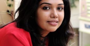 Riythvika