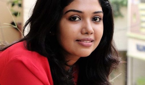 Riythvika