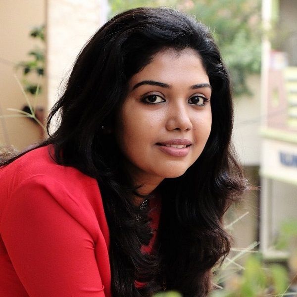 Riythvika Xxx Videos Com - Riythvika (Bigg Boss Tamil 2) Age, Boyfriend, Family, Biography & More Â»  StarsUnfolded