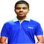 Rohan Purohit (NEET Second Topper 2018) Age, Caste, Family, Biography & More