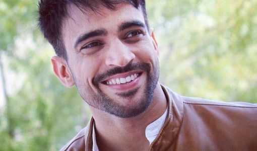 Rohit Choudhary