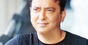 Sajid Nadiadwala