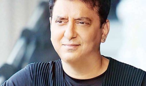 Sajid Nadiadwala