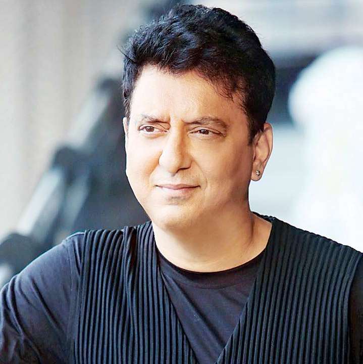 Sajid Nadiadwala Age, Wife, Family, Religion, Biography & More