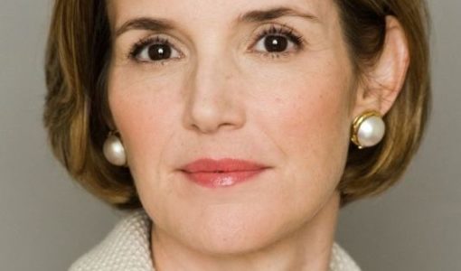 Sallie Krawcheck