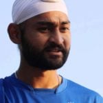 Sandeep Singh Age, Wife, Family, Biography, Story & More