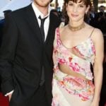 Sandra Bullock is with Ryan Gosling