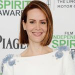 Sarah Paulson Height, Weight, Age, Boyfriends, Family, Biography, Facts & More