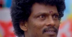 Sendrayan