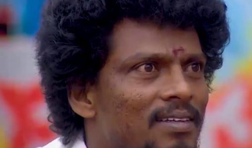 Sendrayan